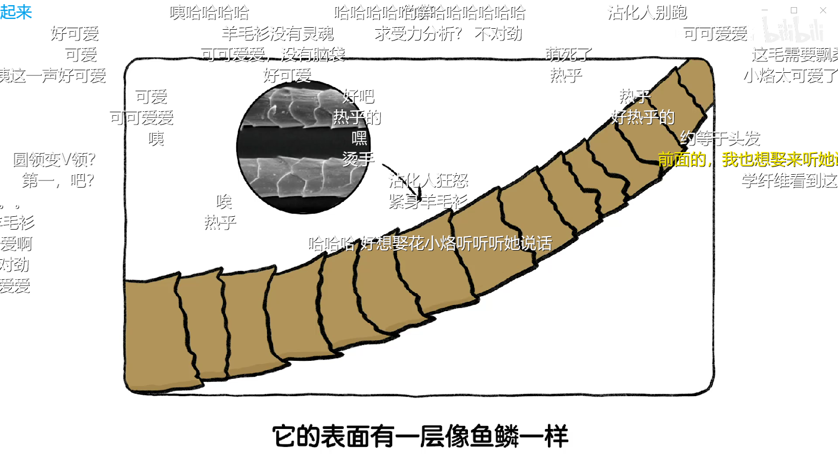 支持铺满整个应用,恩,舒服了